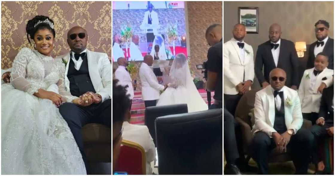 Isreal DMW weds Isreal DMW weds