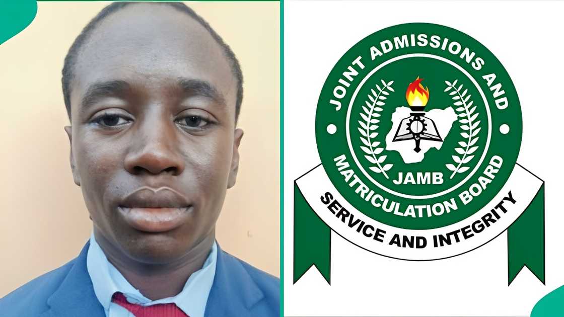 2026 UTME Top Scorer in Ekiti School Scores Over 320 as 6 Other Students Get Over 300, Results Trend 2026 UTME Top Scorer in Ekiti School Scores Over 320 as 6 Other Students Get Over 300, Results Trend