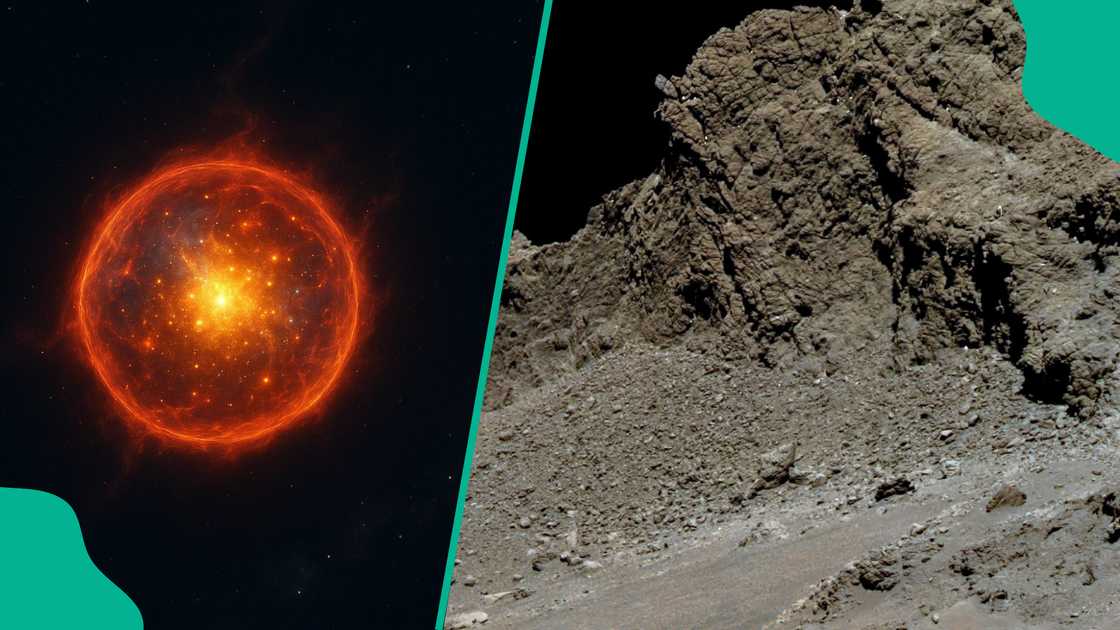 An hasashen tashin duniya a 2026 An hasashen tashin duniya a 2026