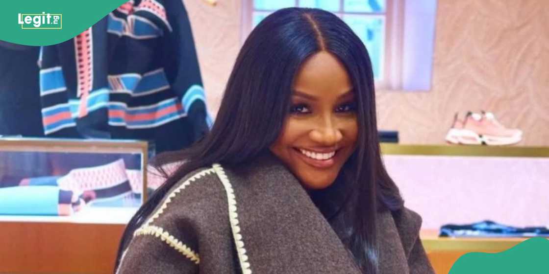 Eldest child of late ex-Oyo Gov Ajimobi dies at 42 Eldest child of late ex-Oyo Gov Ajimobi dies at 42
