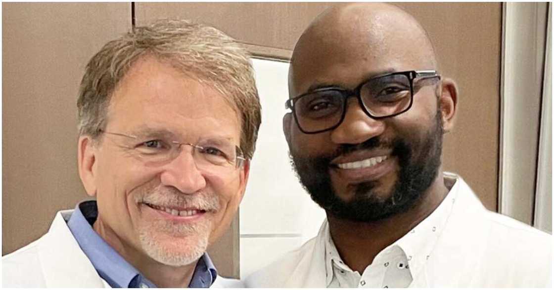 A Legacy, the Gift of Life for the Fifth ‘Kidneyversary’ Celebration A Legacy, the Gift of Life for the Fifth ‘Kidneyversary’ Celebration