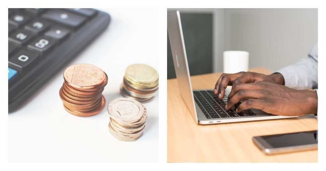 A salary increment letter writing (with samples) A salary increment letter writing (with samples)