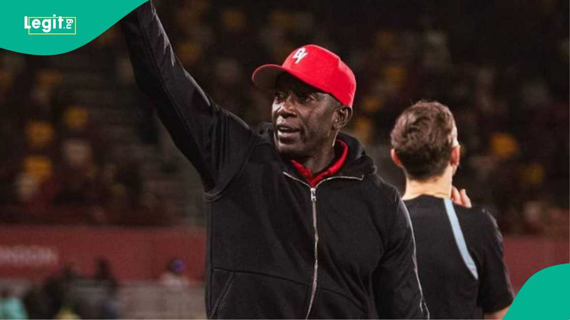 Dwight Yorke, Manchester United, Trinidad and Tobago, FIFA, 2026 World Cup