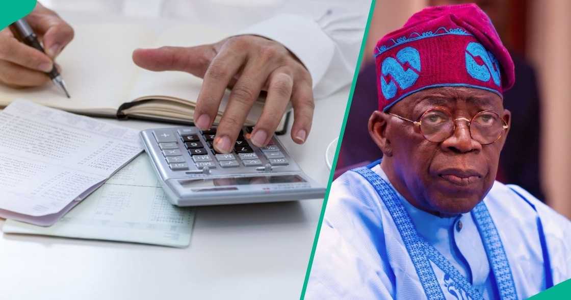 JTB clears the air on 2026 policy regarding tax identification and banking in Nigeria JTB clears the air on 2026 policy regarding tax identification and banking in Nigeria