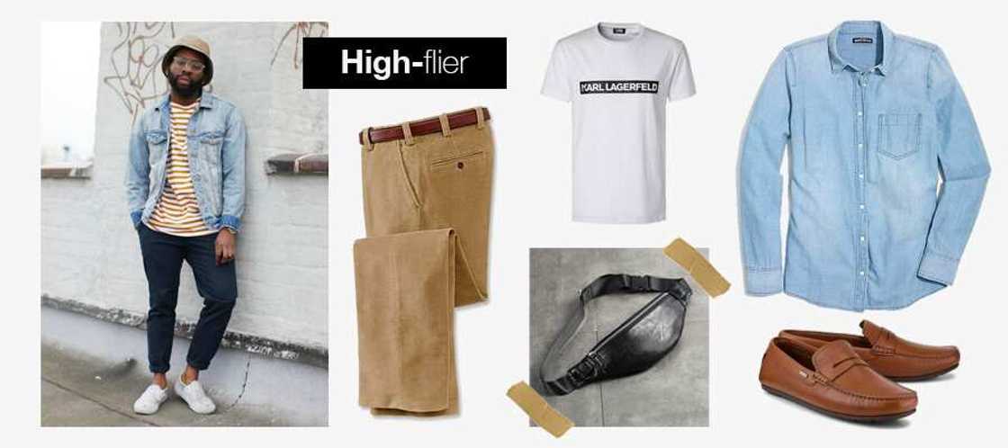 How to suit up if the county economy hit the bottom How to suit up if the county economy hit the bottom