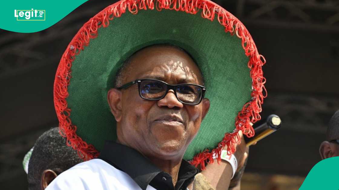 2027 Nigeria election, APC vs ADC, Four Horsemen framework, ChatGPT election prediction, Peter Obi 2027, Atiku Abubakar, Bola Tinubu re-election 2027 Nigeria election, APC vs ADC, Four Horsemen framework, ChatGPT election prediction, Peter Obi 2027, Atiku Abubakar, Bola Tinubu re-election