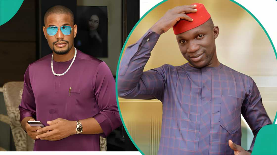 New claims emerge over Alexx Ekubo’s final days as relative raises fresh concerns New claims emerge over Alexx Ekubo’s final days as relative raises fresh concerns