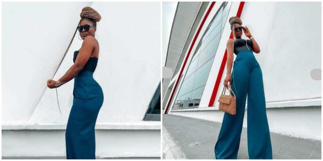 Alex Unusual Alex Unusual