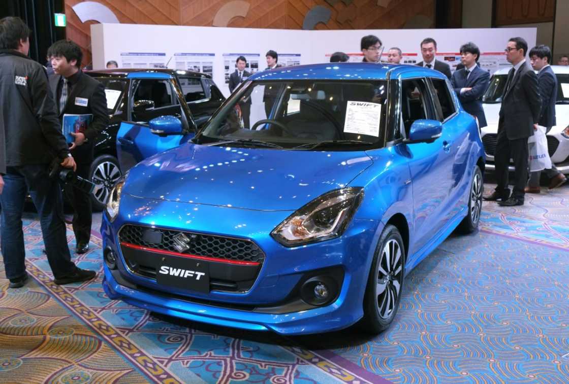 Banks may have to pay out tens of billions of pounds in compensation for controversial car loans Banks may have to pay out tens of billions of pounds in compensation for controversial car loans