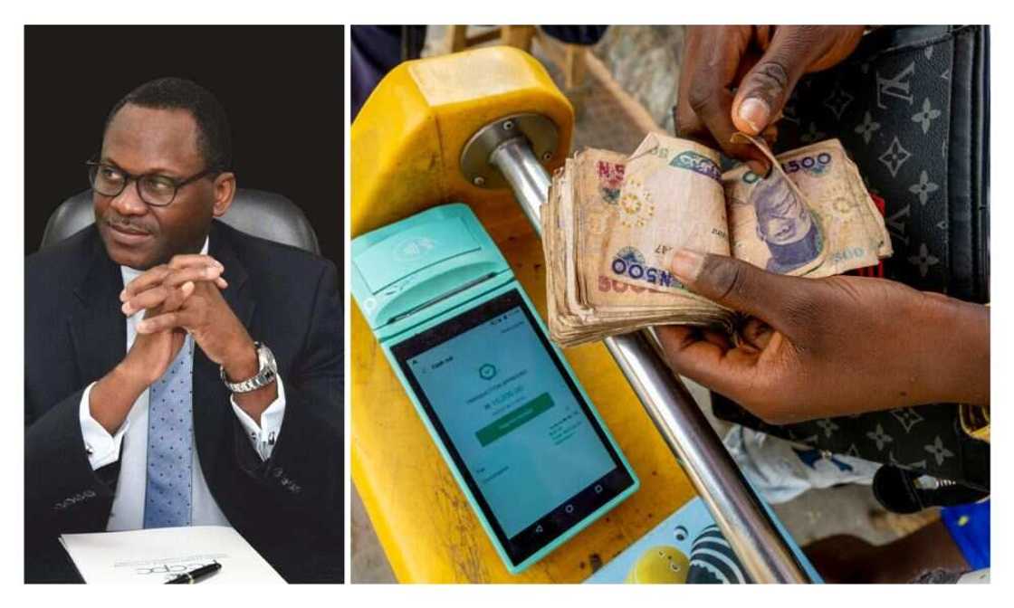 FCCPC, Pos Oprators FCCPC, Pos Oprators