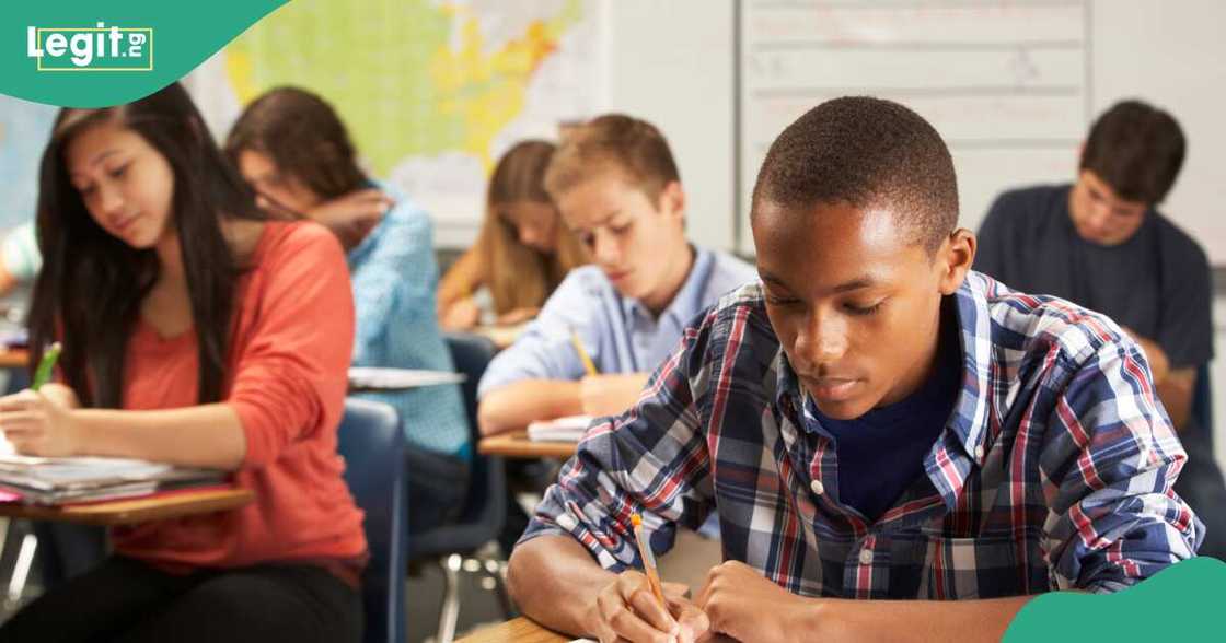 IELTS costs raised by British Council IELTS costs raised by British Council
