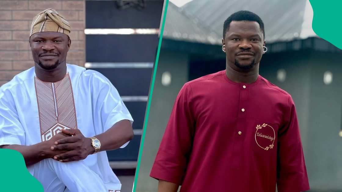 Late Singer Toluwanisings’ Comment About Mortality Trends After His Death