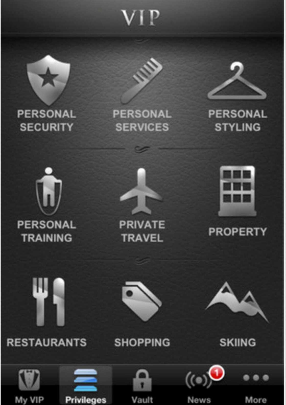What is the most expensive game on the app store? What is the most expensive game on the app store?
