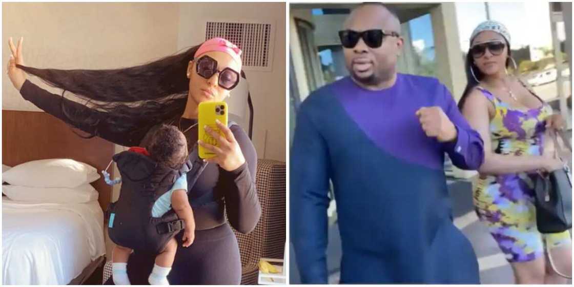 Actress Rosy Meurer Actress Rosy Meurer