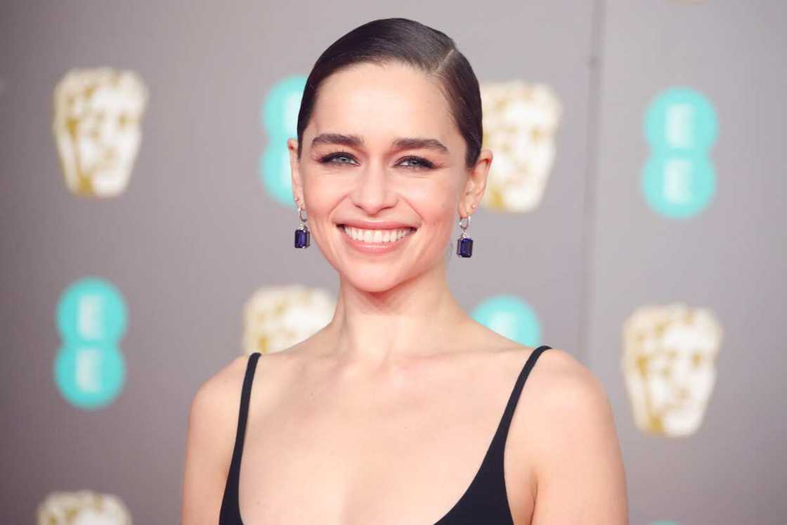 hooded-eyes celebrities hooded-eyes celebrities