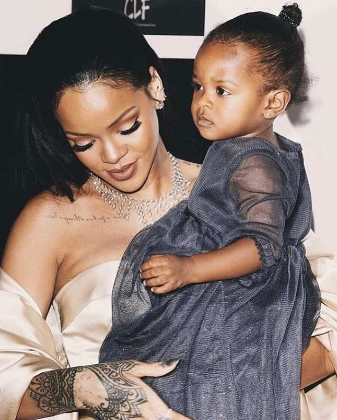 Rihanna net worth Rihanna net worth