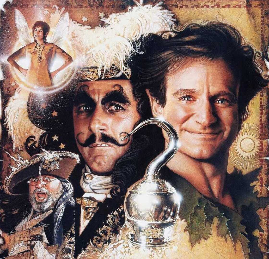 Inspirational movies on Netflix Inspirational movies on Netflix