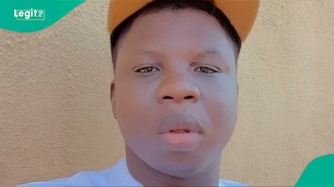 A filial de Cucci gritou no novo vídeo A filial de Cucci gritou no novo vídeo
