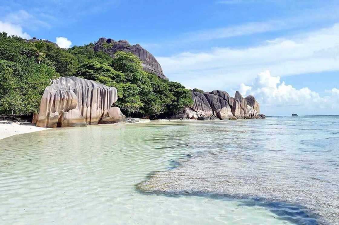 top honeymoon destinations top honeymoon destinations