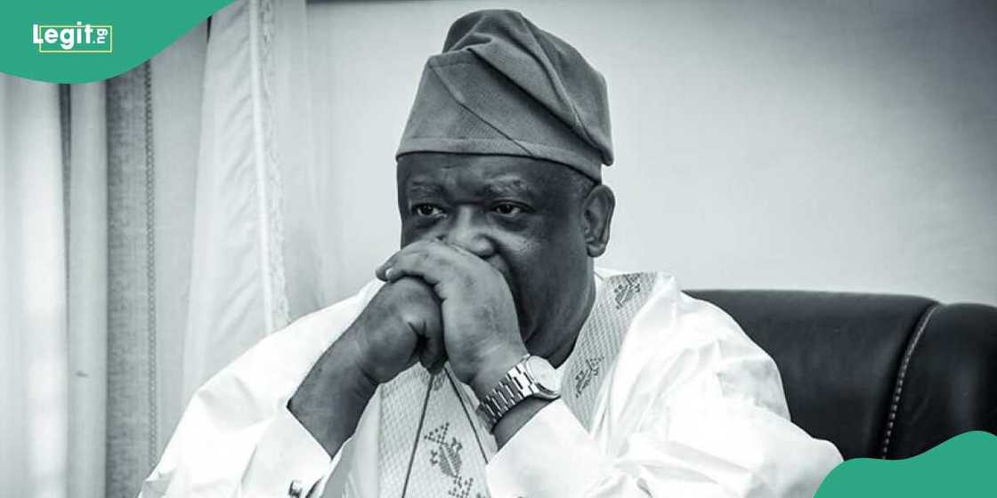 Bandits gun down 7 in popular Plateau market Bandits gun down 7 in popular Plateau market