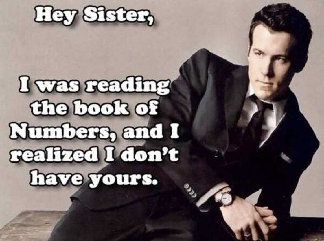christian memes christian memes
