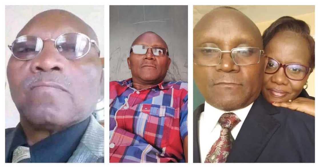 Benard Nzau, Pentecostal Evangelistic Fellowship of Africa, Pastor Ann Makau, meme Benard Nzau, Pentecostal Evangelistic Fellowship of Africa, Pastor Ann Makau, meme