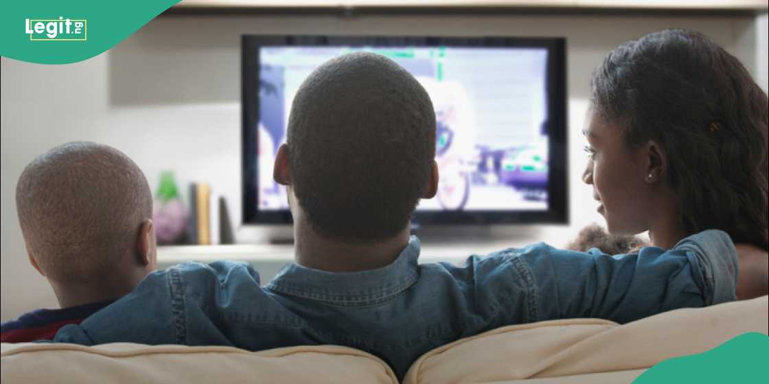 Multichoice set to review DSTV Compact subscription as Nigerians face tough economic realities.