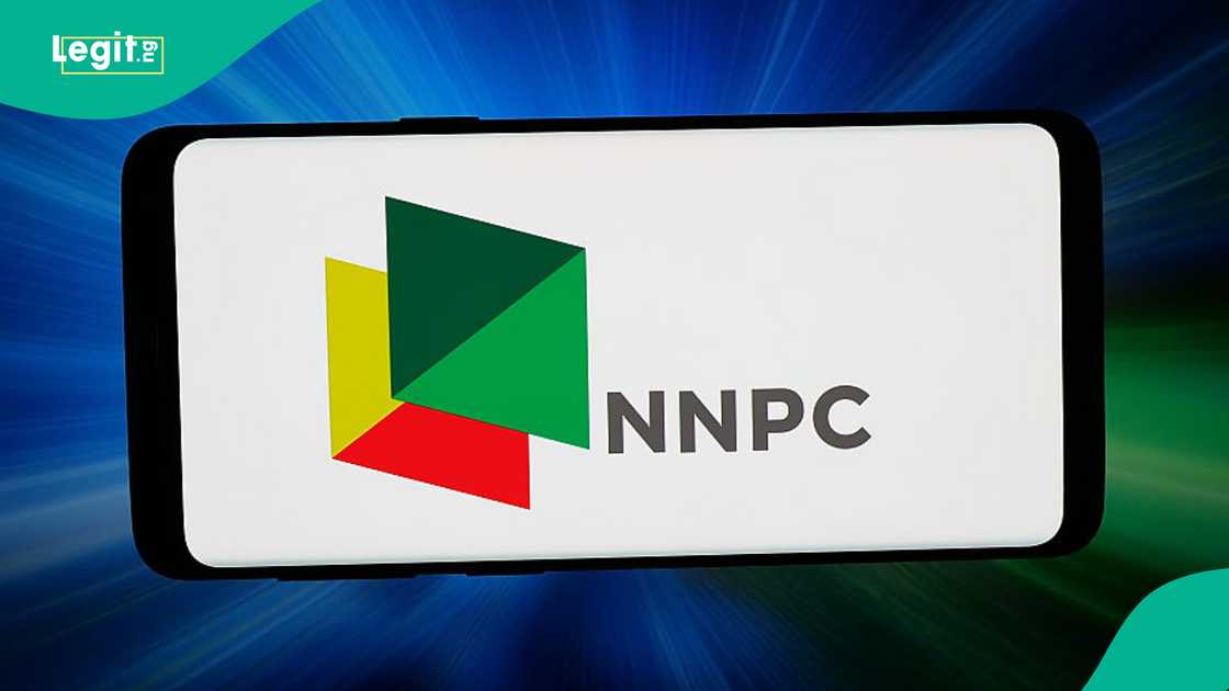 Public Accounts Committee enforces legislative authority to compel NNPCL compliance with audit queries. Public Accounts Committee enforces legislative authority to compel NNPCL compliance with audit queries.