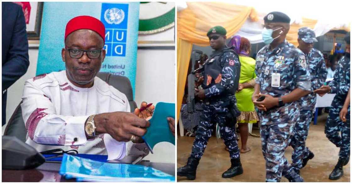 Anambra state news today Anambra state news today