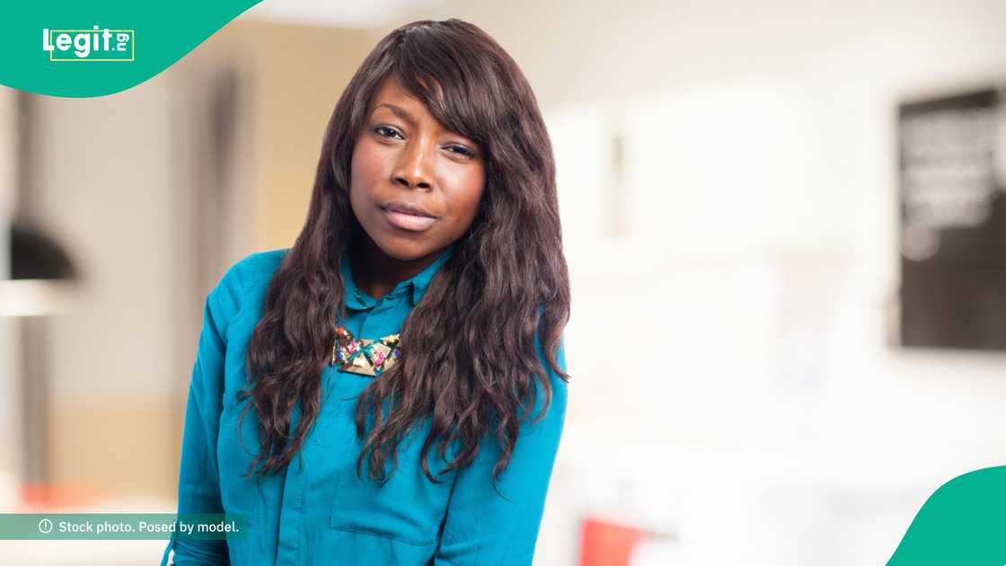 Woman set to divorce her husband for 'changing', admits he is faithful in their marriage