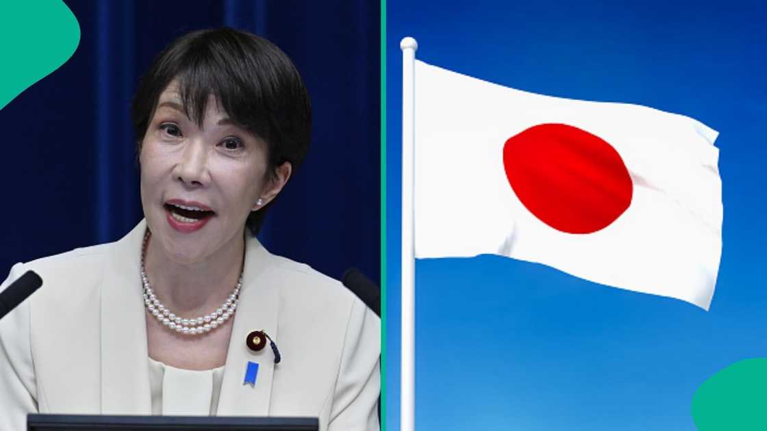 Japanese government outlines minimum residency period required for foreign nationals seeking citizenship