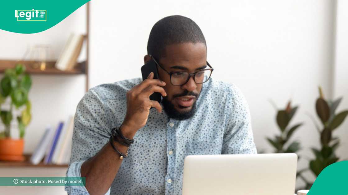 operators gives date to increase call, data rates operators gives date to increase call, data rates