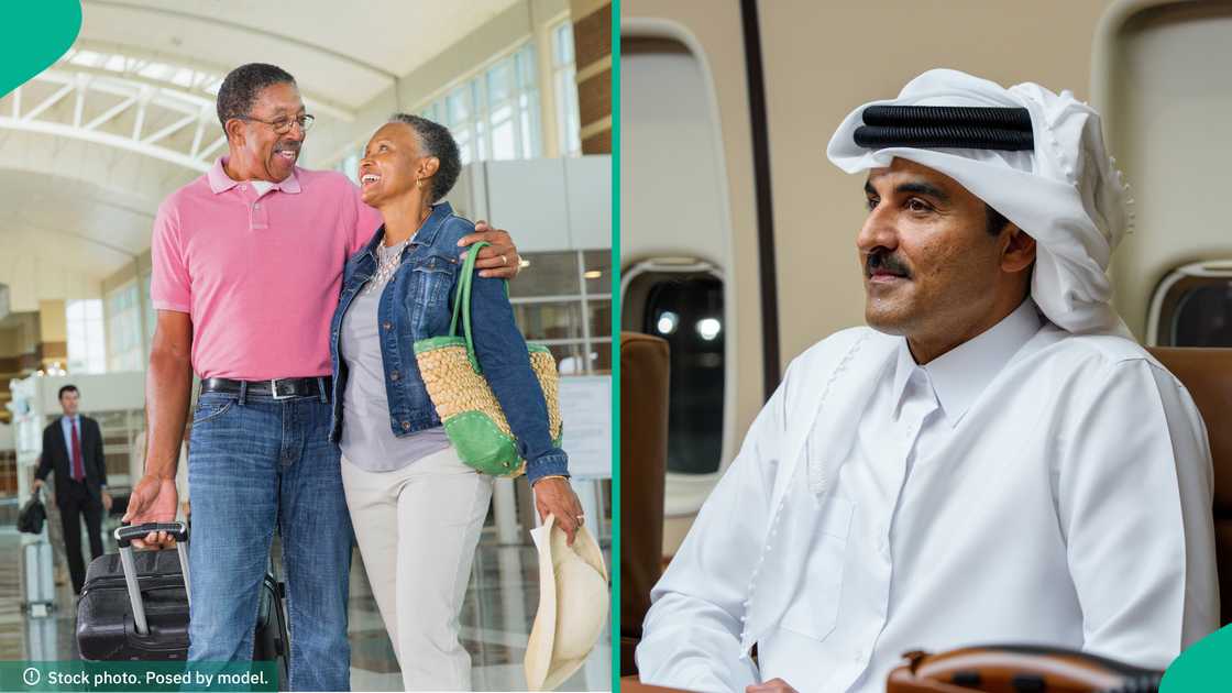 See 5 documents foreign spouses must submit to get family visa