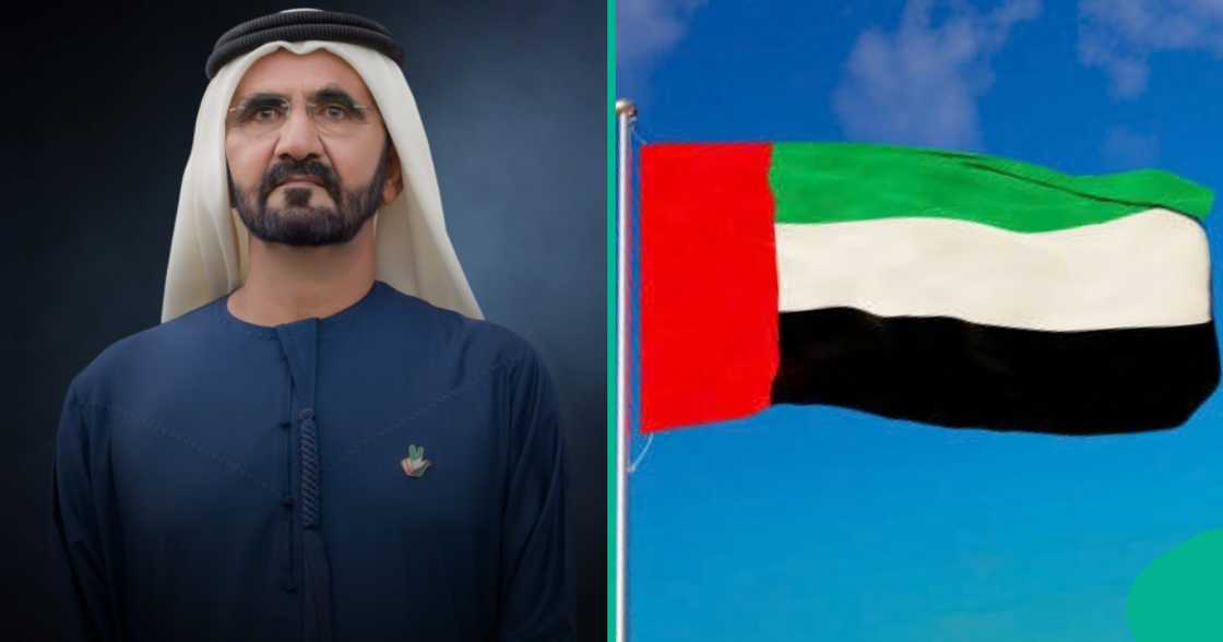 Dubai issues over 1 million residence permits. Dubai issues over 1 million residence permits.