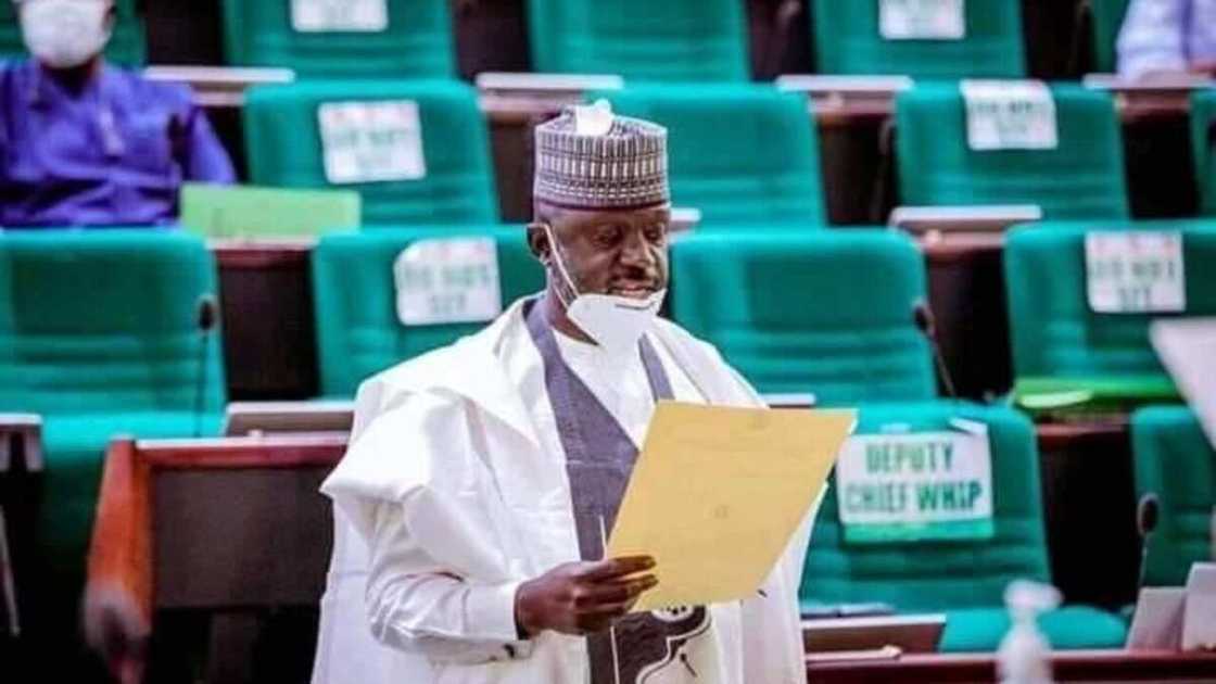Year in Review: Full list, photos of prominent politicians who died in 2021 Year in Review: Full list, photos of prominent politicians who died in 2021