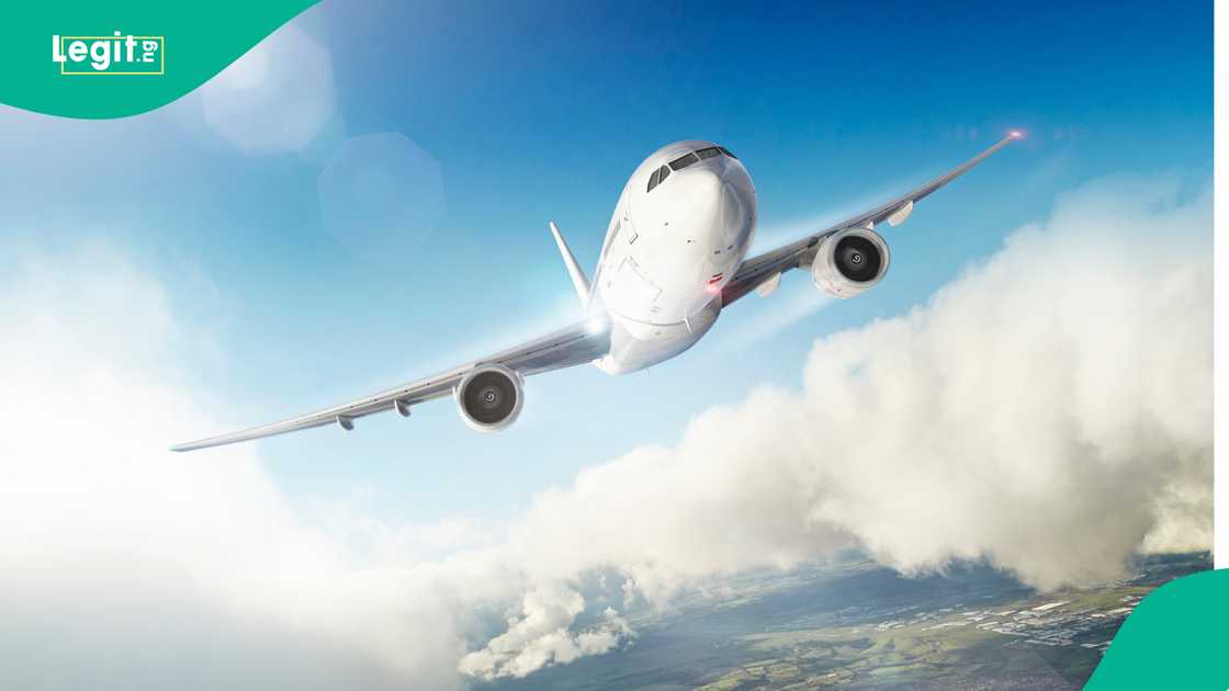 Bullet hits airplane during takeoff prep Bullet hits airplane during takeoff prep