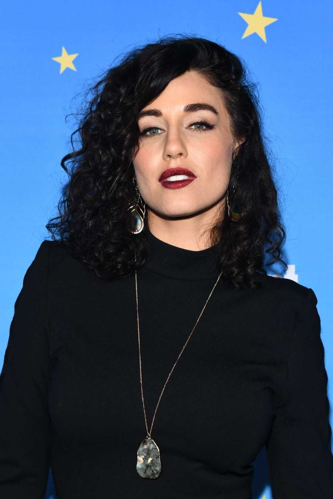 jade tailor ethnicity jade tailor ethnicity