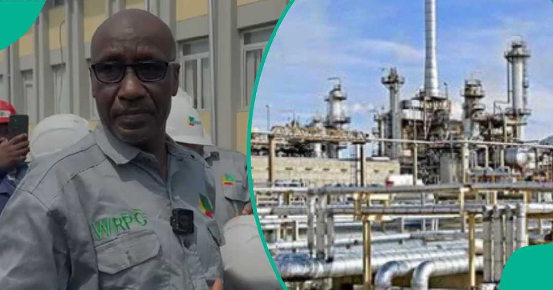 Matatar Warri Matatar Warri