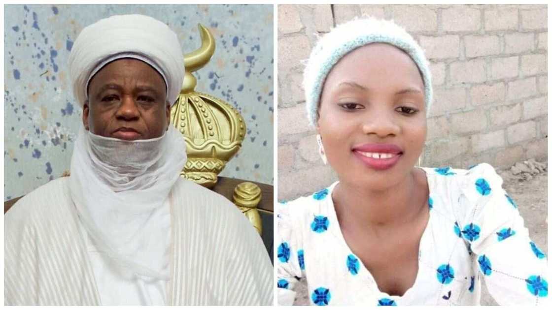 Blasphemy: Deborah’s killing un-Islamic, says Muslim lawyer Blasphemy: Deborah’s killing un-Islamic, says Muslim lawyer