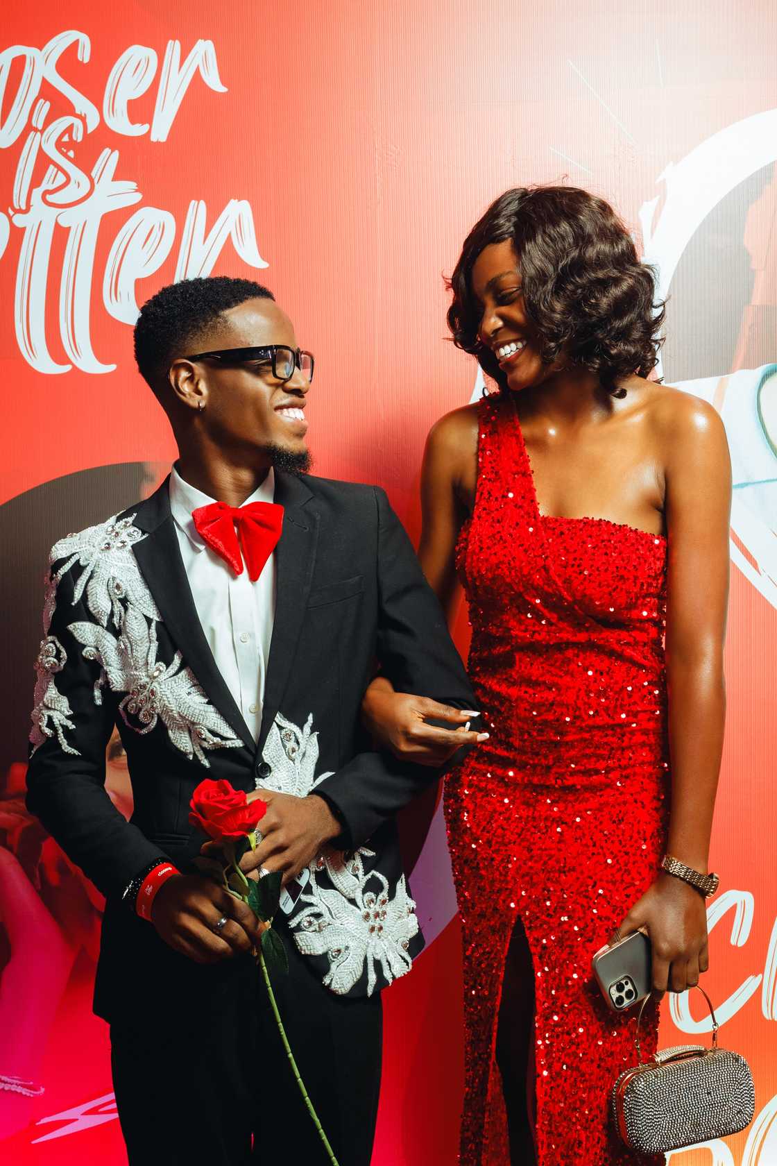 Closer is Better: How Closeup is Turning Talking Stages into Real Love Stories Closer is Better: How Closeup is Turning Talking Stages into Real Love Stories