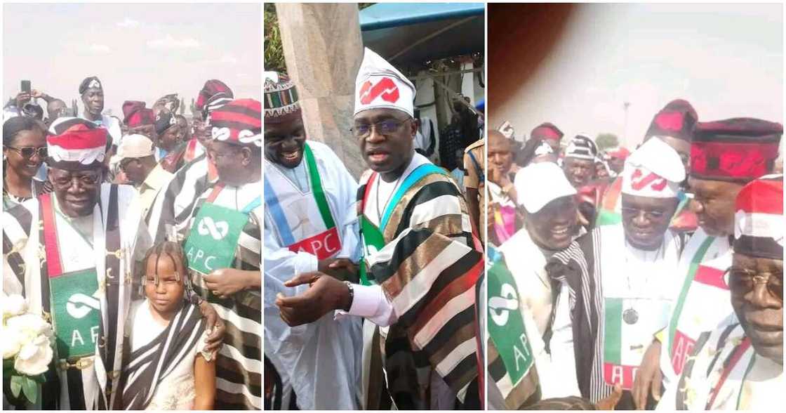 Benue APC Youth Council, 2023 election, Bola Tinubu, Rev. Father Hyacinth Iormem Alia Benue APC Youth Council, 2023 election, Bola Tinubu, Rev. Father Hyacinth Iormem Alia