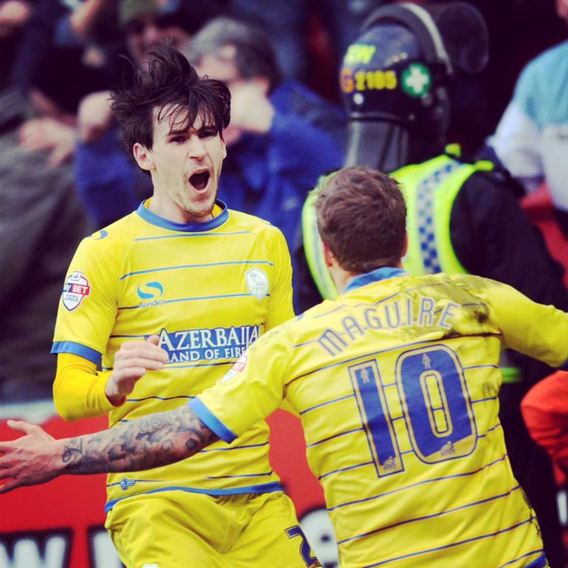 fastest hat trick in football history fastest hat trick in football history