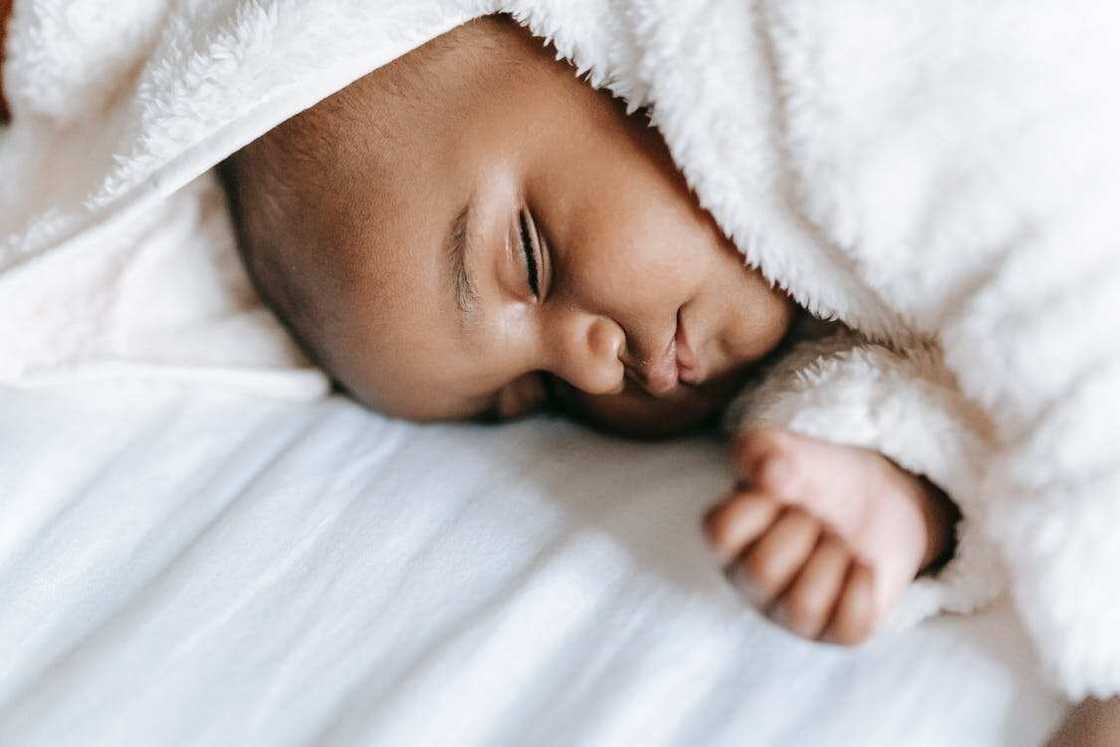 Unique girl names that start with M Unique girl names that start with M