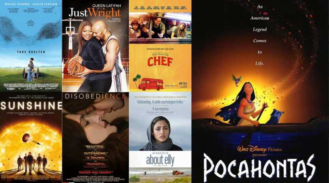 most underrated movies most underrated movies