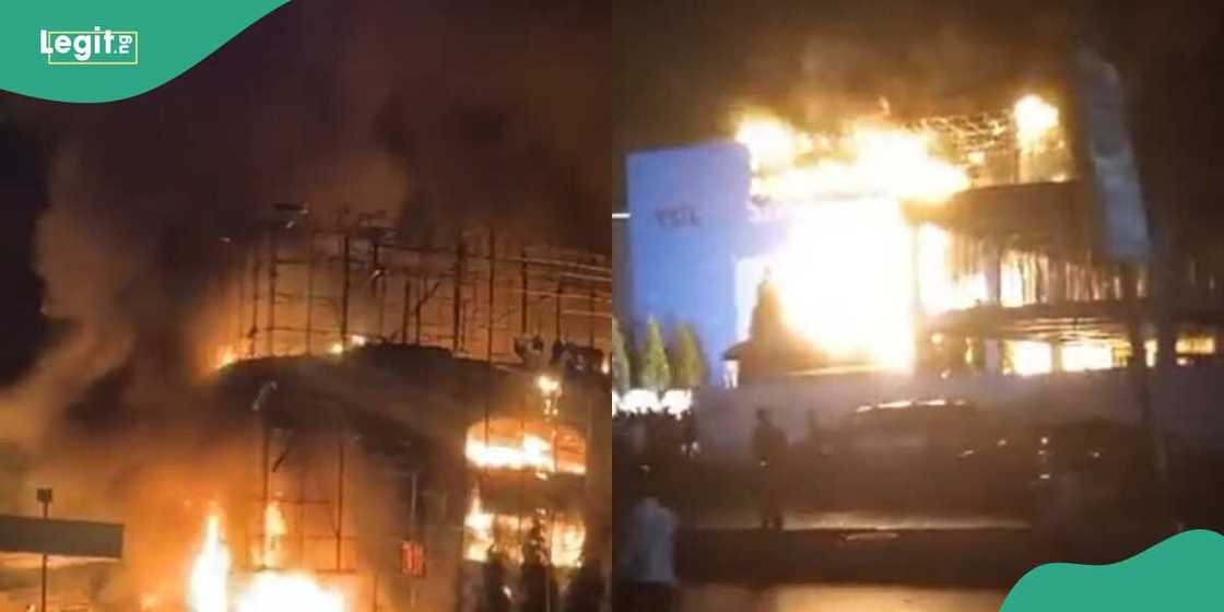 Gobara shagon Samsung Gobara shagon Samsung