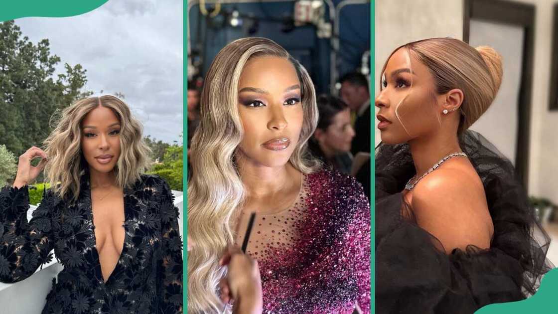 LeBron James' wife in lovely outfits LeBron James' wife in lovely outfits