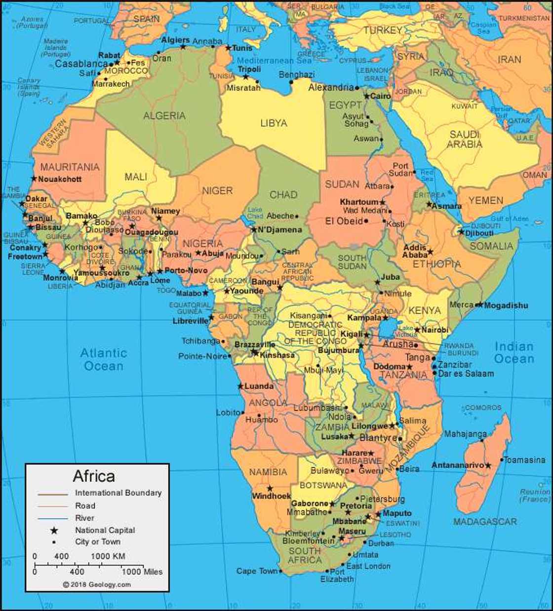 An rushe gwamnatin Burkina Faso mai makwabtaka da Sokoto a Sahara An rushe gwamnatin Burkina Faso mai makwabtaka da Sokoto a Sahara