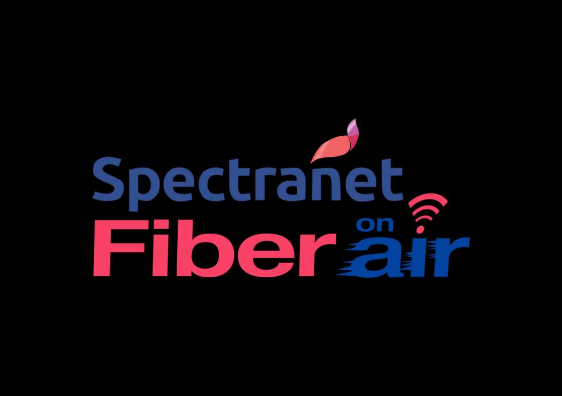 Spectranet enhances internet with the launch of Home Fibre and Fibre on Air truly unlimited data plans Spectranet enhances internet with the launch of Home Fibre and Fibre on Air truly unlimited data plans