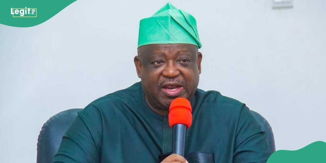 Gunmen kill five people in Plateau state Gunmen kill five people in Plateau state