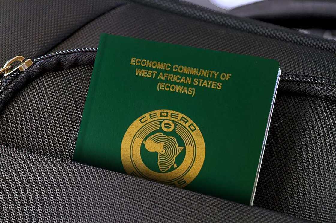 passport office passport office